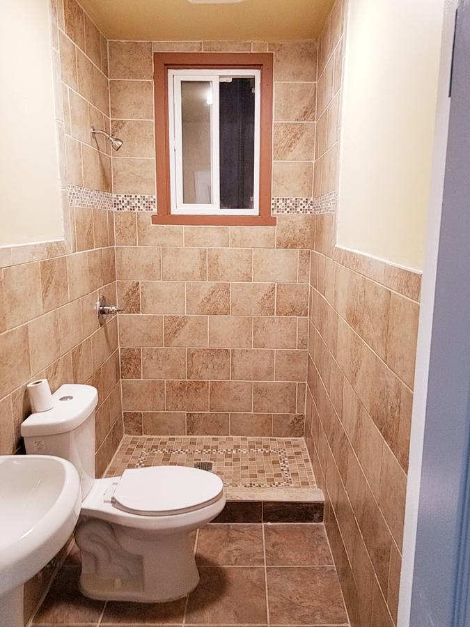 סן פרנסיסקו Page Hotel מראה חיצוני תמונה