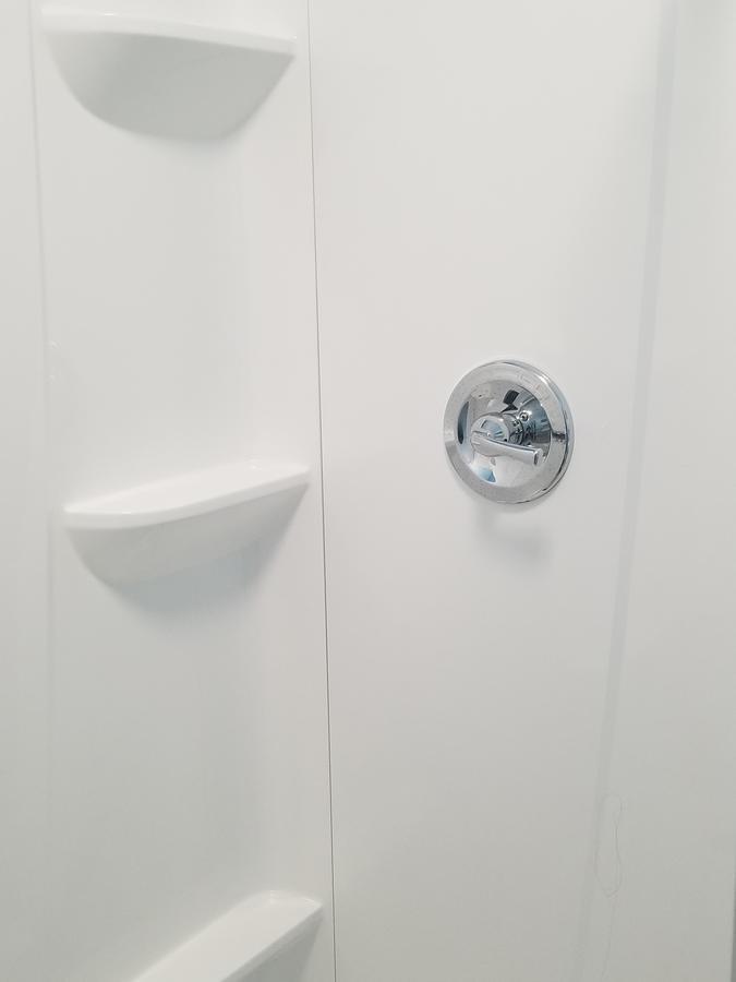 סן פרנסיסקו Page Hotel מראה חיצוני תמונה